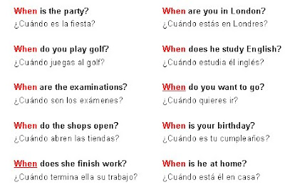 preguntas con wh y does quot flor de loto quot preguntas y negaciones con el verbo ingl 201 s preguntas con wh y does quot flor de loto quot preguntas y negaciones con el verbo ingl 201 s