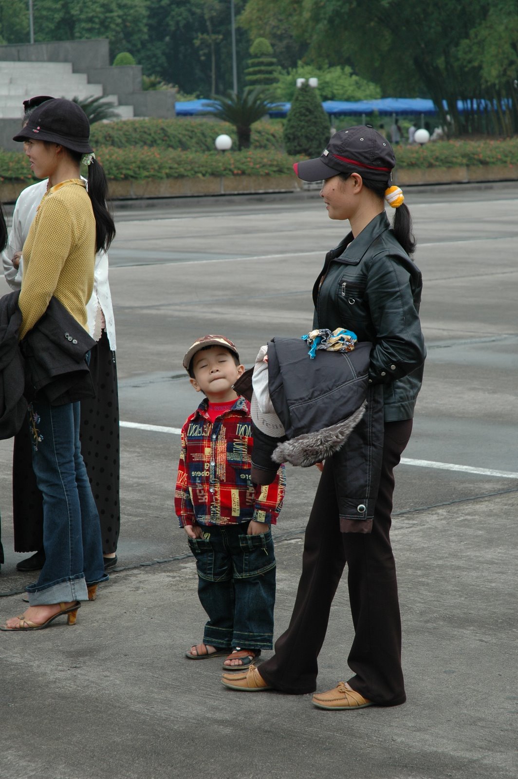 [DSC_0019.JPG]