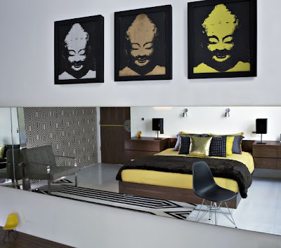 Beaches in Bali: The Luna2 Private Hotel Seminyak Bali private beachfront Hotel located in the pump of stylish Seminyak Beaches in Bali: The Luna2 Private Hotel Seminyak Bali