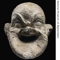 [promo_Natl_Museum_Afghanistan_mask_210.jpg]