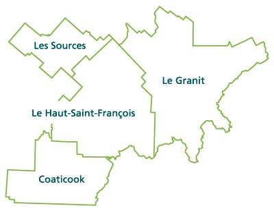 rencontre technologique ciraig