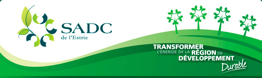 SD SADC Estrie