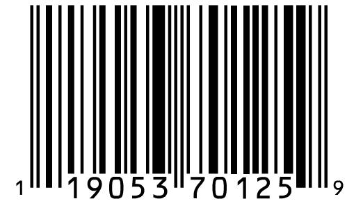 [bar+code+Razyel.JPG]