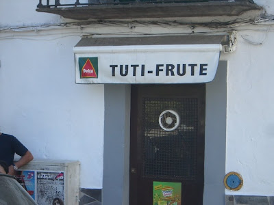 tuti%20frute.jpg