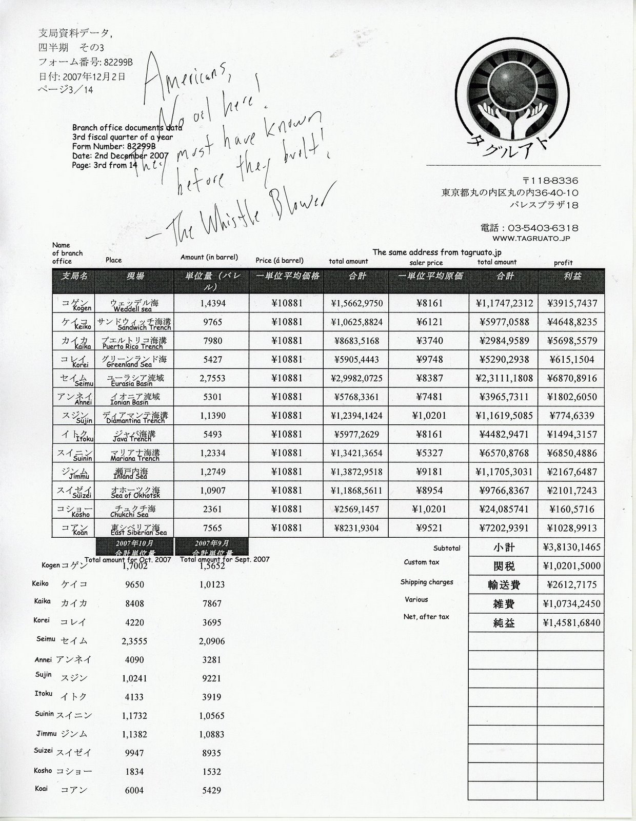 [pseunmoisuf_translated.jpg]