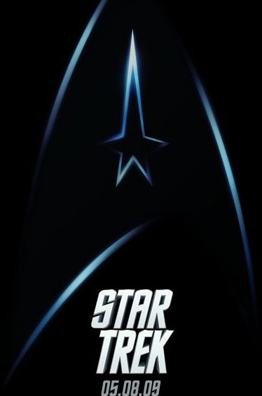 [startrek.jpg]