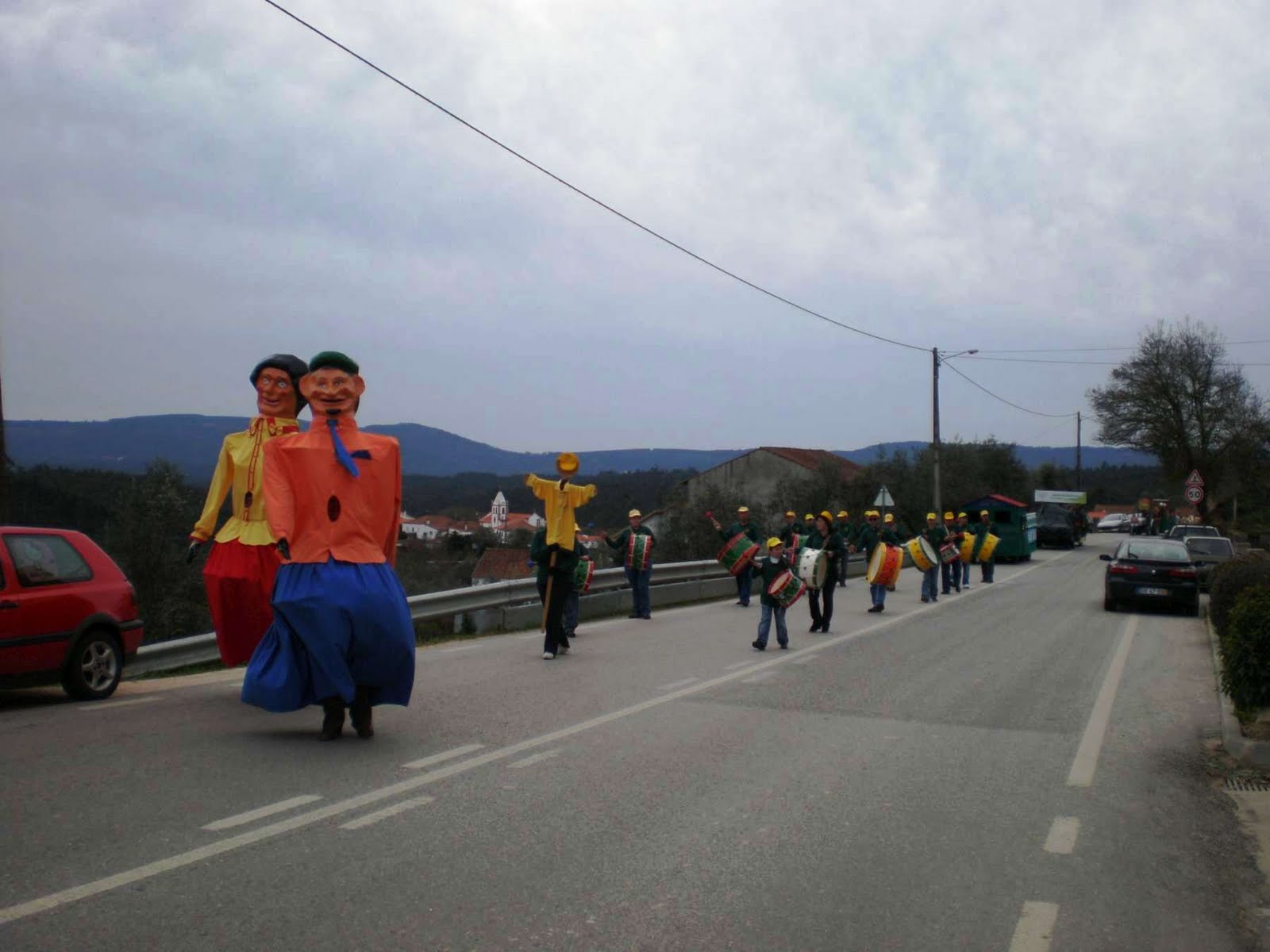 [Carnaval+2010+(3).jpg]