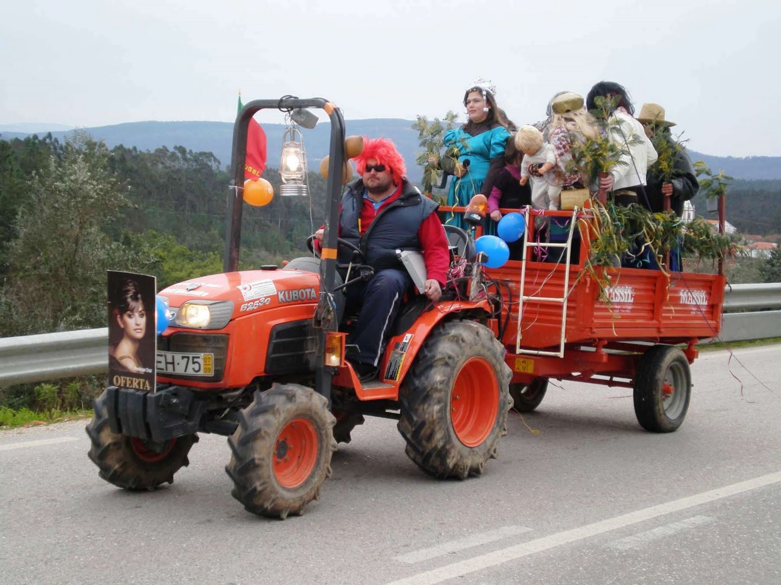 [Carnaval+2010+(9).jpg]