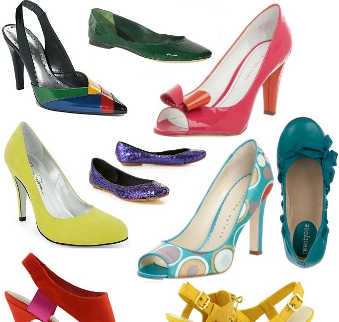 Teal Flat Shoes Uk Teal Flat Shoes Uk