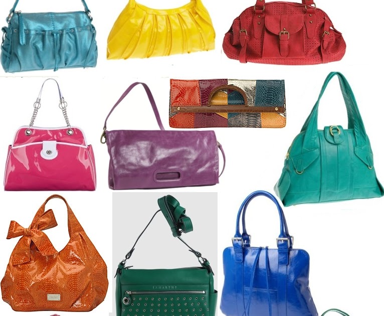 junior drake purses nordstrom