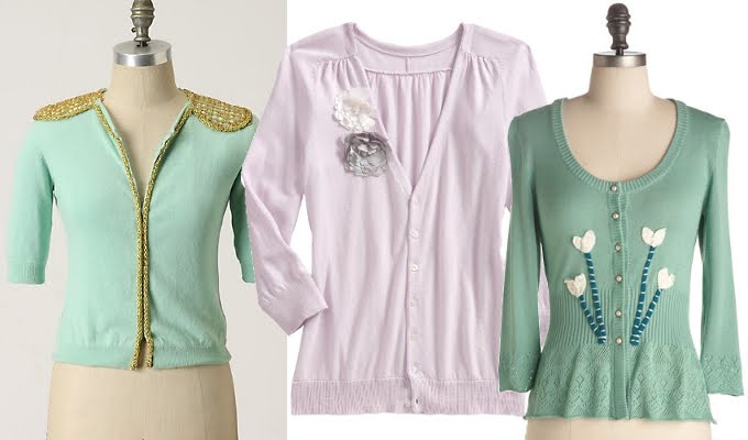 [feminine+pastel+sweaters+for+spring.jpeg]