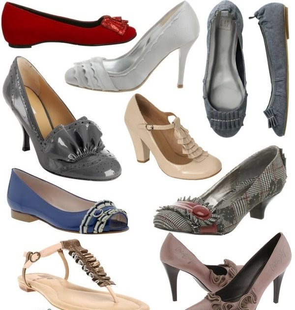 Red Satin Shoes For Wedding Uk Red Satin Shoes For Wedding Uk