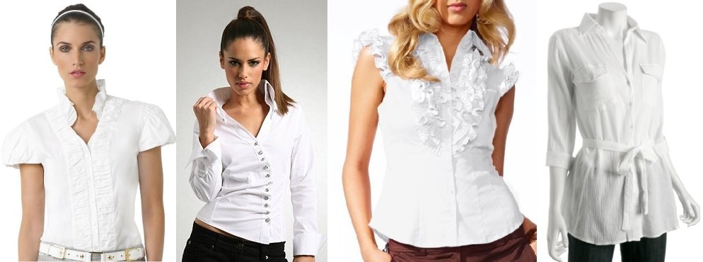 [trendy+white+button+down+shirts2.jpeg]