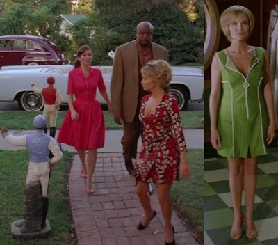 Pushing+daisies+pictures
