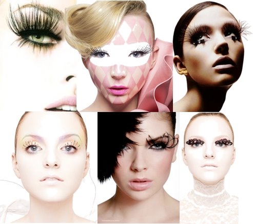 [dramatic+new+years+party+false+lashes.jpeg]