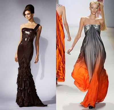 angelina jolie, angelina jolie oscar dress, best oscar dresses, angelina jolie, angelina jolie oscar dress, best oscar dresses,