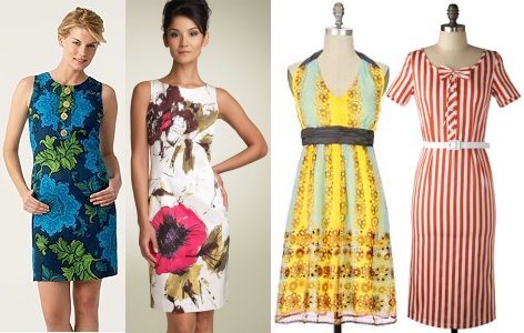 [pretty+fun+print+spring+summer+dresses.jpeg]