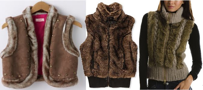 [brown+furry+vests.jpeg]