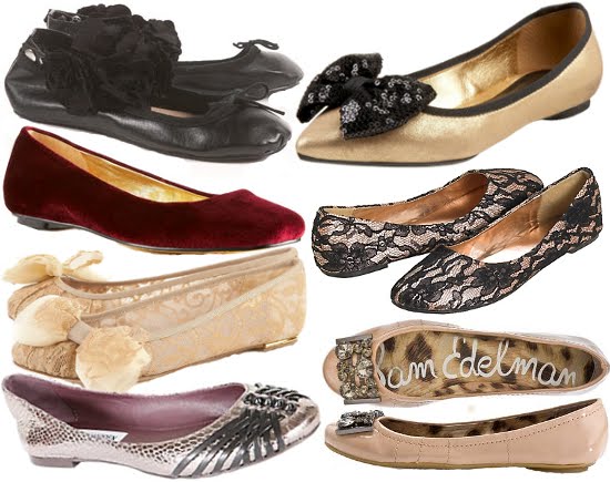 Dkny Flat Shoes Uk Dkny Flat Shoes Uk