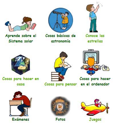 preguntas informativas en ingles en pasado quot quinto a quot tiene un blog astronom 237 a para ni 241 os y ni 241 as preguntas informativas en ingles en pasado quot quinto a quot tiene un blog astronom 237 a para ni 241 os y ni 241 as