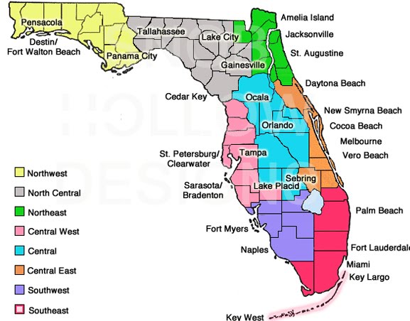 map of florida counties. map of florida counties. map of florida counties.