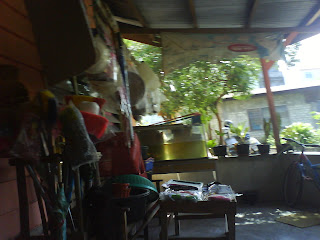 www.sudinntakim.com, dunia usaha