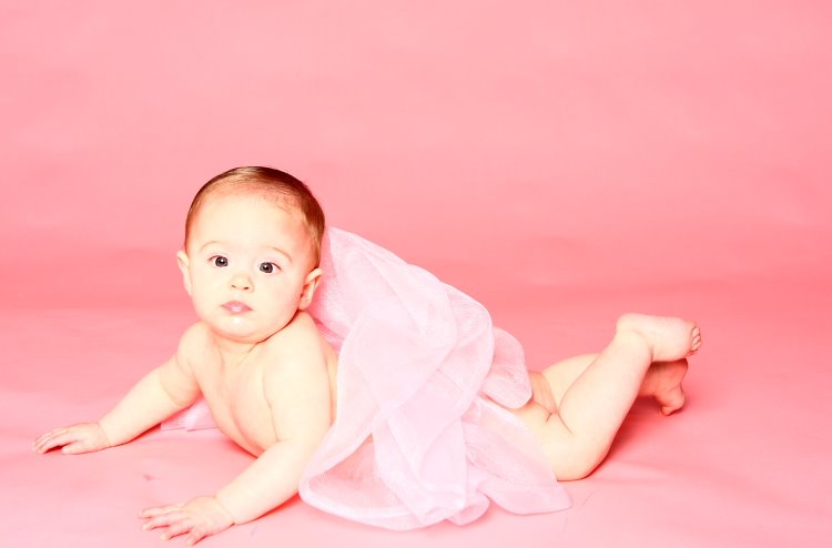 [IMG_9617web.JPG]