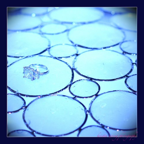 [IMG_9781cweb.JPG]