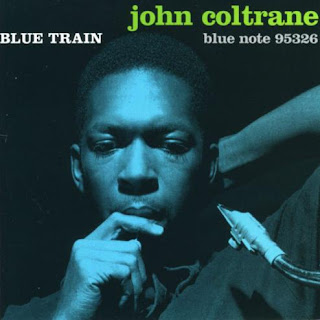 Décalage d'instantanés - Page 12 BlueTrain