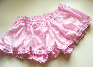 S T I T C H Y B R I T T: December 2010