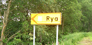 Rya
