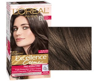 Aimei Ai S Hair Colour History And 2010 Spring Summer Hair Colour