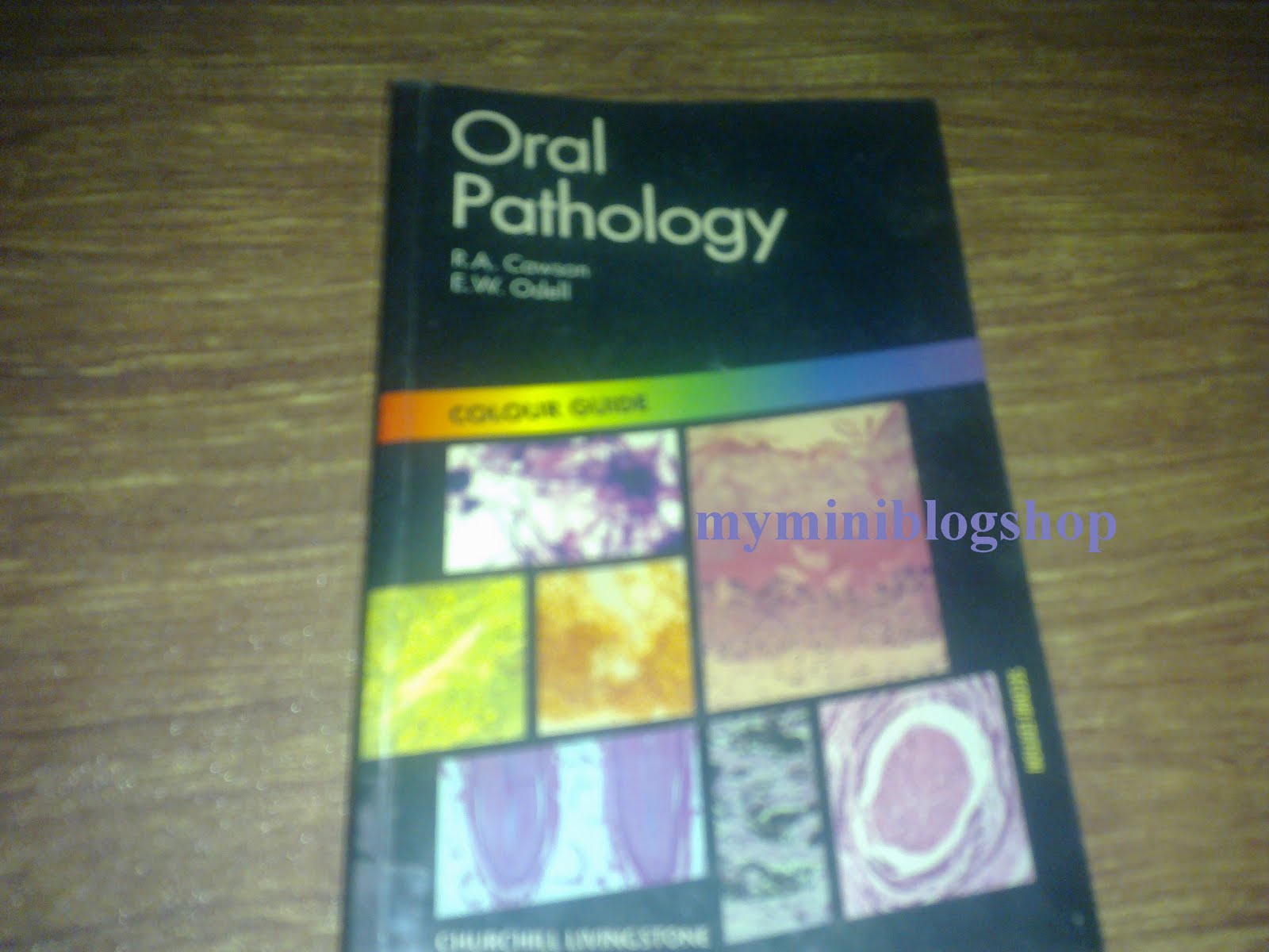 oral pathology Top dental hygiene board exams review | oral pathology | study 17 chapters + 1700 practice questions + mock exam for the nbdhe or ndhce | free trial. oral pathology Top dental hygiene board exams review | oral pathology | study 17 chapters + 1700 practice questions + mock exam for the nbdhe or ndhce | free trial.
