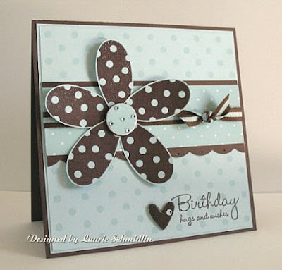 Online Christmas Cards: Christmas Birthday Cards