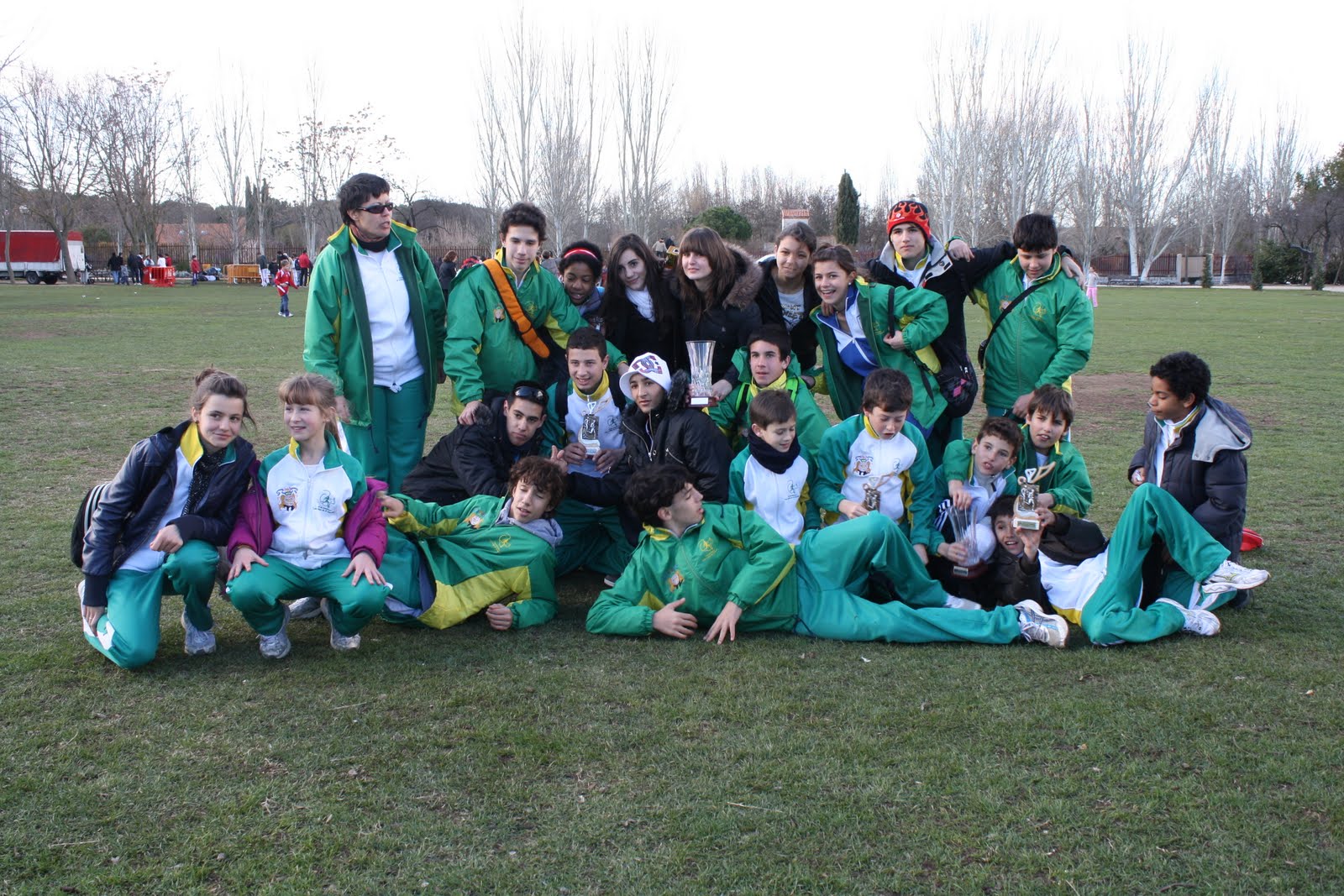 [campeonato+C.M.+cross+2010+104.JPG]