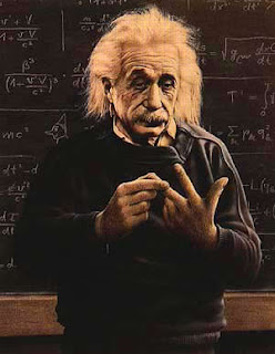 http://4.bp.blogspot.com/_YQ1VKEtq00Y/S2Lu9a4aggI/AAAAAAAAAJk/9WV55zN2YFk/s320/Albert+Einstein.jpg