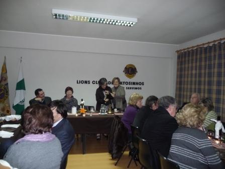 [P1040884.JPG]