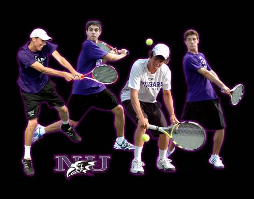 [collage-2008-11x14.jpg]