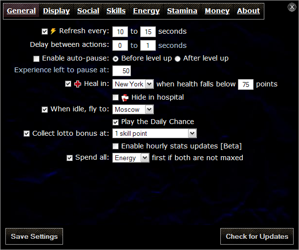 php browser game script mafia php browser game script mafia