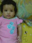 Baby J '2011'