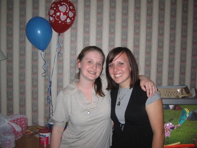 [Sacramento+Easter+Trip+018.jpg]