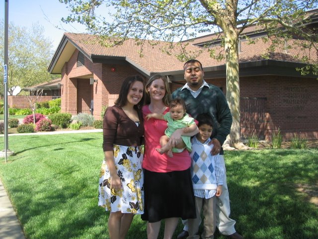 [Sacramento+Easter+Trip+039.jpg]