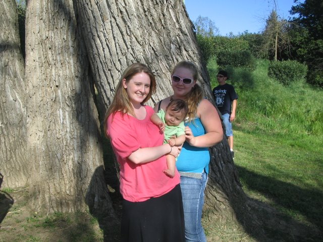 [Sacramento+Easter+Trip+078.jpg]