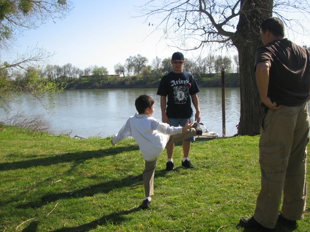 [Sacramento+Easter+Trip+073.jpg]