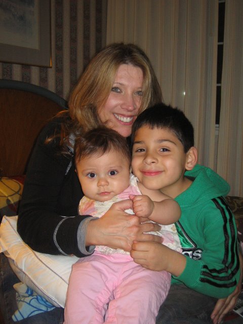 [Sacramento+Easter+Trip+004.jpg]