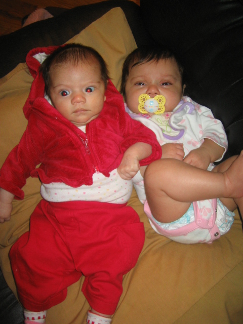 [Jayden+Dancing+111907+062.jpg]