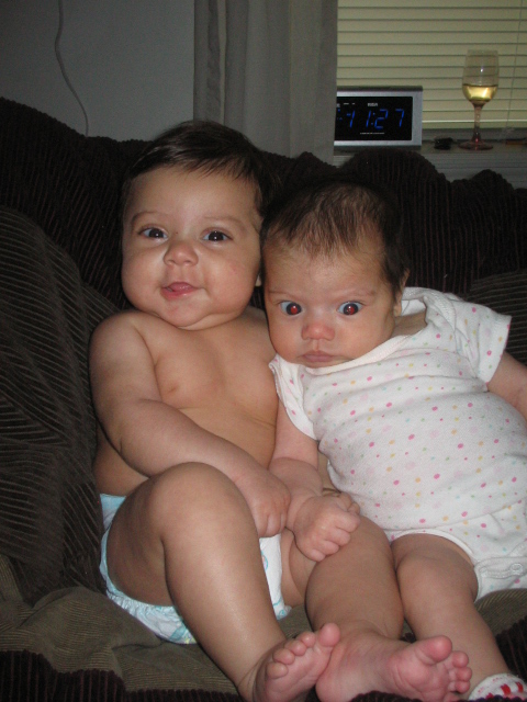 [Jayden+Dancing+111907+074.jpg]