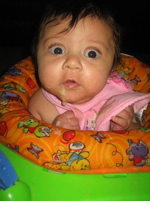 [Ella+Eating+015.jpg]