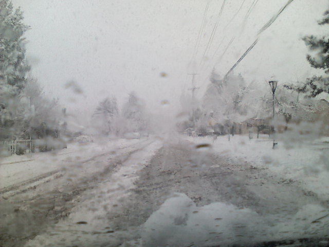 [012708+Scary+Driving.JPG]