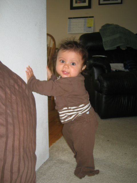 [Jayden's+Baseball+Game+002.jpg]